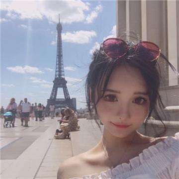 梁山传奇私服官方版下载