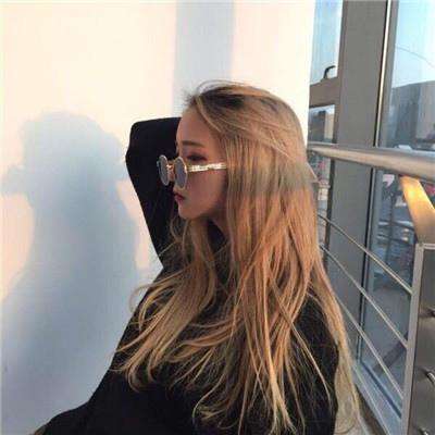 一剑问情手游bt版下载
