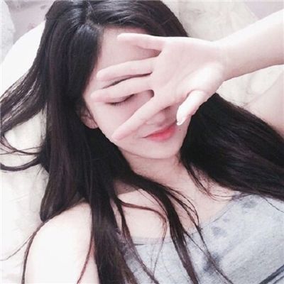 滑雪季 送你防护攻略